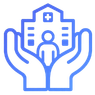 Hospital and Patient Support