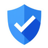 Verified Medicine Sourcing